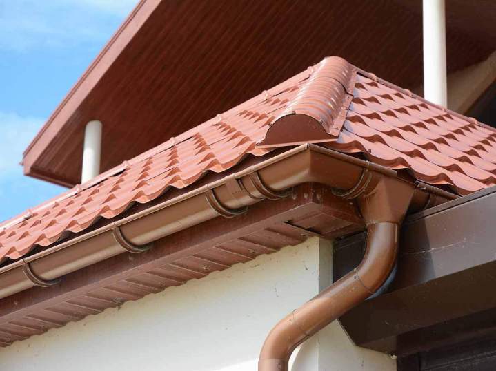 Gutter Cleaning and Solar Panel Cleaning, Mornington Peninsula