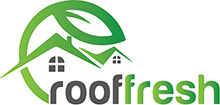 Rooffresh Restoration