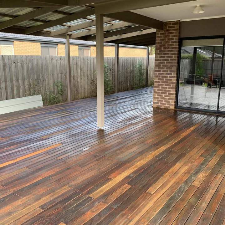 Bring Your Deck Back to Life – Beautiful, Safe, and Durable.