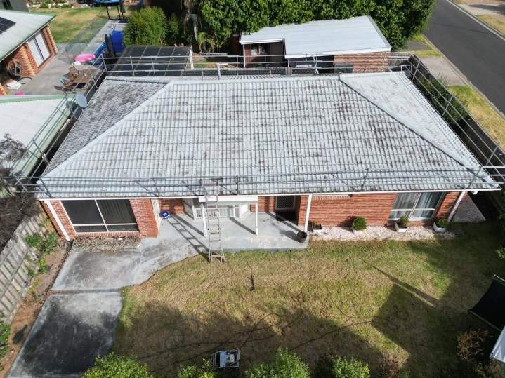 A Fresh Coat, A Fresh Start for Your Home.