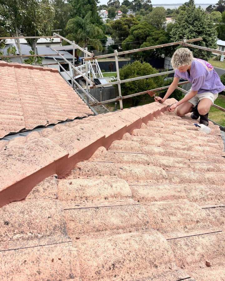 Roof Leaking, Aspendale<br/>Experienced Roof Leaking, Aspendale<br/>Expert Roof Leaking, Aspendale