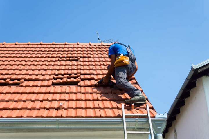 Roof Restoration, Langwarrin<br/>Dependable Roof Restoration, Langwarrin<br/>Reliable Roof Restoration, Langwarrin