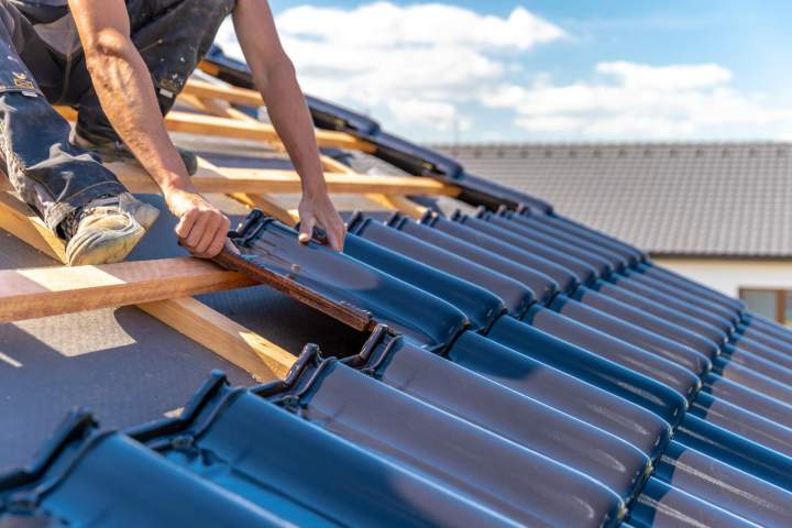 Roof Repairs, Langwarrin<br/>Affordable Roof Repairs, Langwarrin<br/>Professional Roof Repairs, Langwarrin