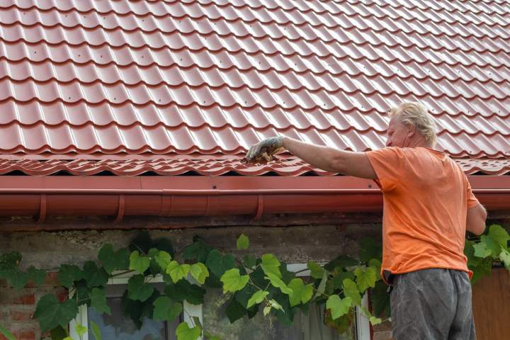 Roof Restoration, Frankston<br/>Dependable Roof Restoration, Frankston<br/>Reliable Roof Restoration, Frankston