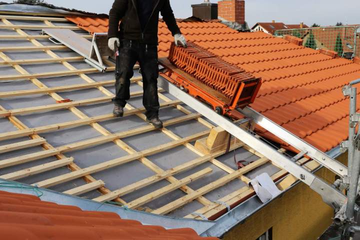 Roof Restoration, Mt Eliza<br/>Dependable Roof Restoration, Mt Eliza<br/>Reliable Roof Restoration, Mt Eliza